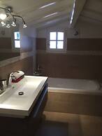 Résidence du Tadorne