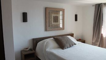 Résidence du Tadorne