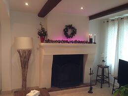 Résidence du Tadorne