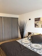 Résidence du Tadorne