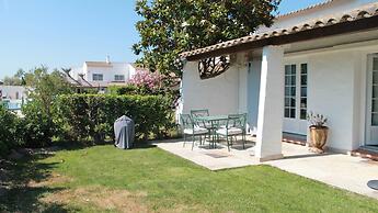 Résidence du Tadorne