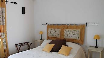 Résidence du Tadorne