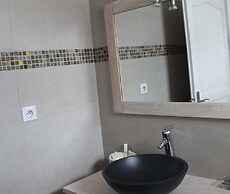 Résidence du Tadorne