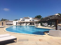 Résidence du Tadorne