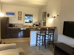 Résidence du Tadorne