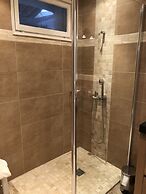 Résidence du Tadorne