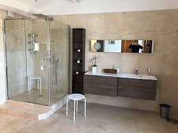 Résidence du Tadorne