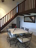 Résidence du Tadorne