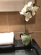 Résidence du Tadorne