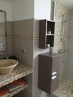 Résidence du Tadorne