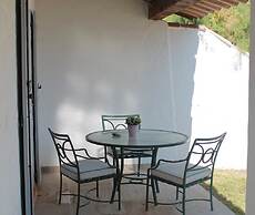 Résidence du Tadorne