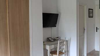 Résidence du Tadorne