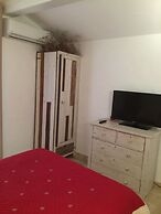 Résidence du Tadorne