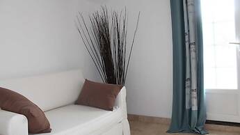 Résidence du Tadorne