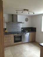 Résidence du Tadorne