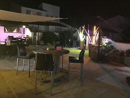 Résidence du Tadorne