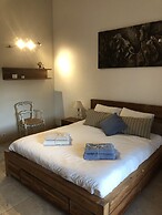 Résidence du Tadorne