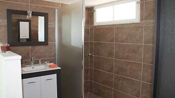 Résidence du Tadorne