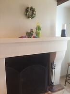 Résidence du Tadorne