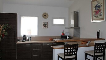 Résidence du Tadorne