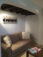 Résidence du Tadorne