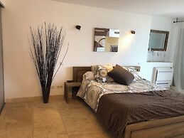 Résidence du Tadorne