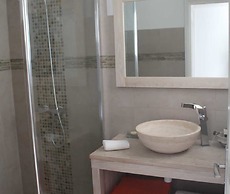 Résidence du Tadorne