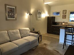 Résidence du Tadorne