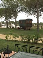 Résidence du Tadorne