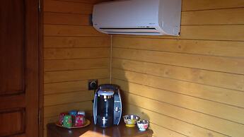 Résidence du Tadorne