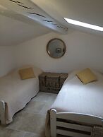 Résidence du Tadorne