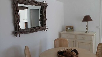 Résidence du Tadorne