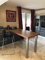 Résidence du Tadorne