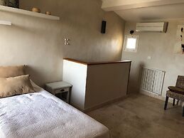 Résidence du Tadorne