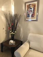 Résidence du Tadorne