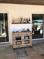 Résidence du Tadorne