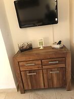 Résidence du Tadorne