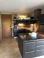 Résidence du Tadorne