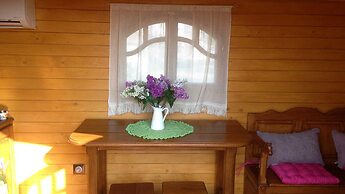 Résidence du Tadorne