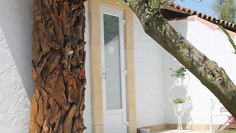 Résidence du Tadorne