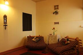 OYO 6474 Home Boutique 2 BHK Villa Candolim