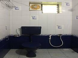 OYO 6474 Home Boutique 2 BHK Villa Candolim