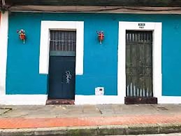 OYO 10319 Hotel Pichola Haveli