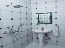 OYO 10319 Hotel Pichola Haveli