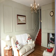 School House Cottage B&B