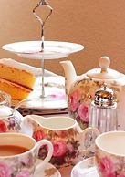 School House Cottage B&B