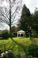 School House Cottage B&B