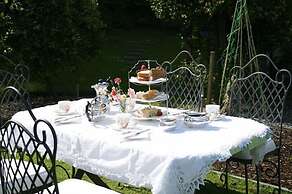 School House Cottage B&B