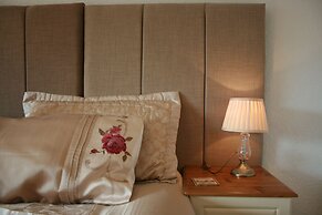 School House Cottage B&B