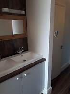 Ty Glyndwr Bunkhouse Bar and Cafe - Hostel